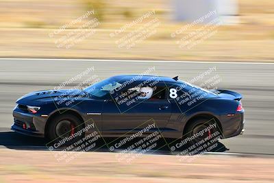 media/Feb-23-2025-Speed Ventures (Sun) [[25fd992014]]/Green Group/Session 2 (Turn 3)/